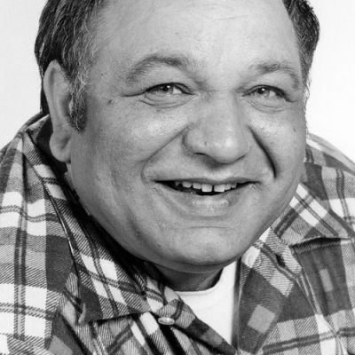 richard-s-castellano